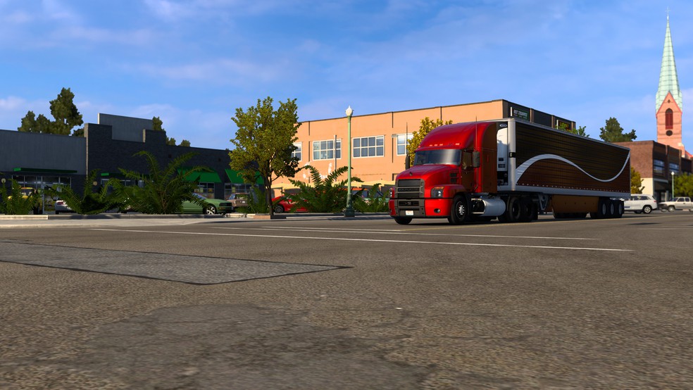 Image by AbbyTheFoxx