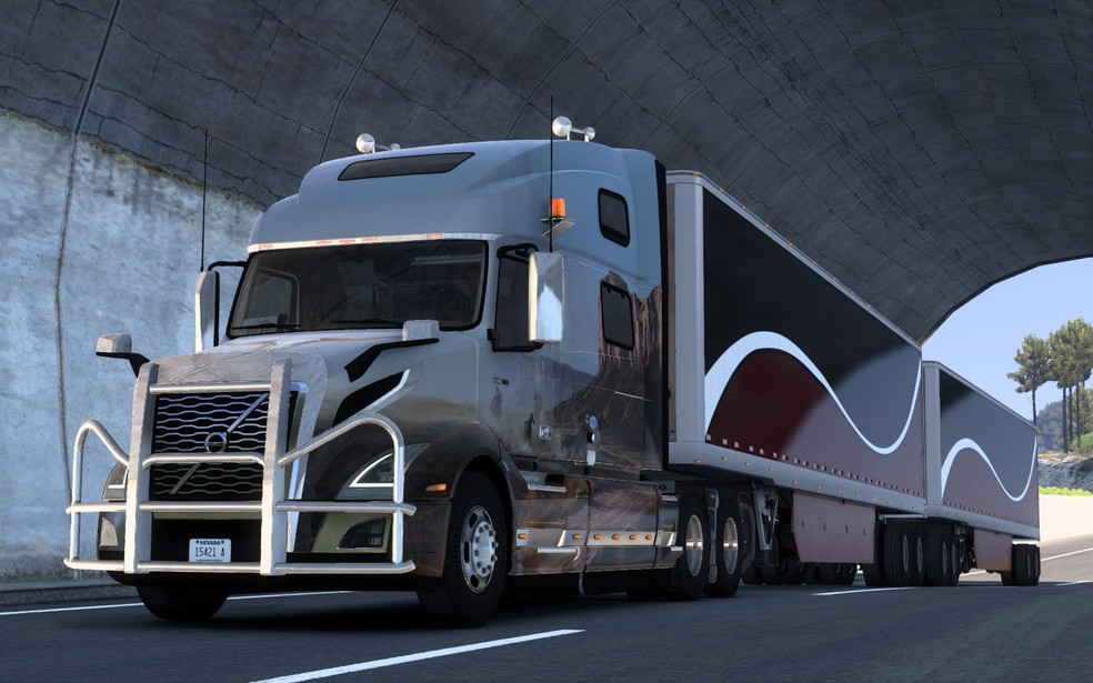 Image by hector_starkin90