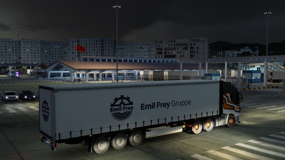 Image by 3bubblesoff