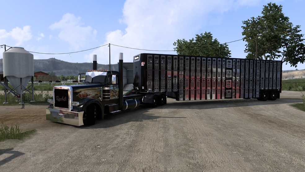 Image by sadprovisions