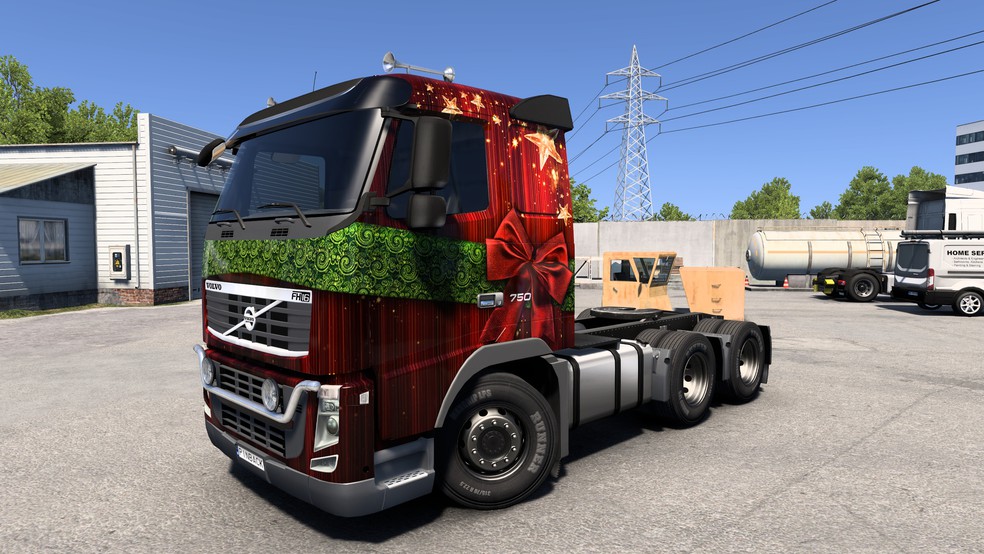 Image by SGT_Pinback