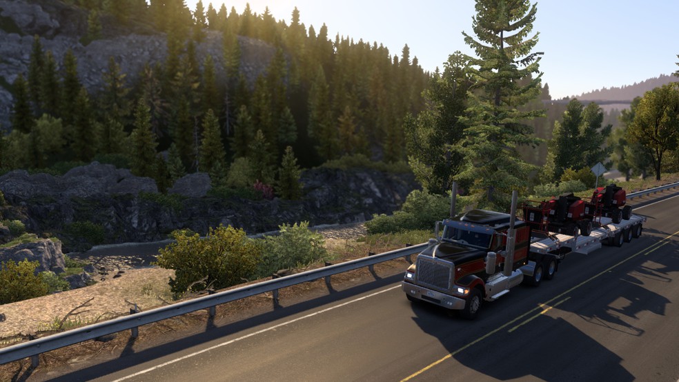 Image by RazorbackMike