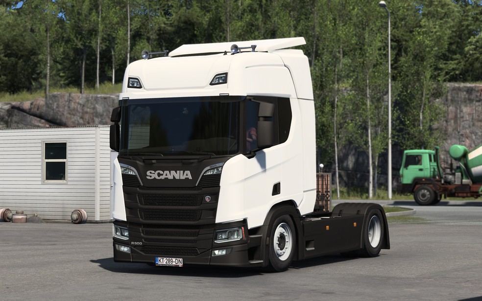 Image by jiginanbarma