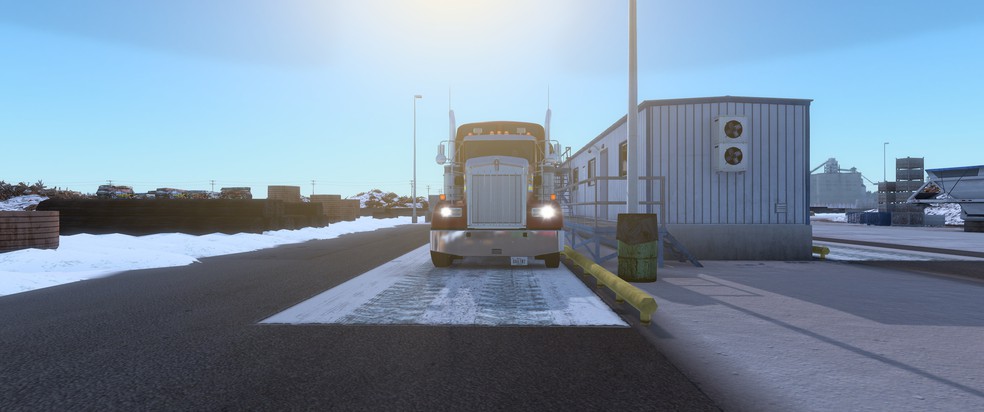 Image by Theghostride230