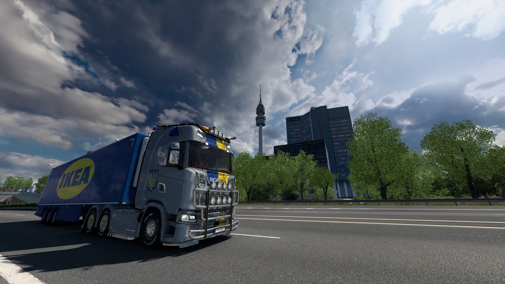 Image by Vados412