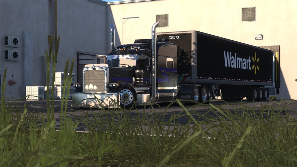 Image by Maverick_11B