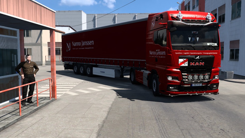 Image by thomasthamrt