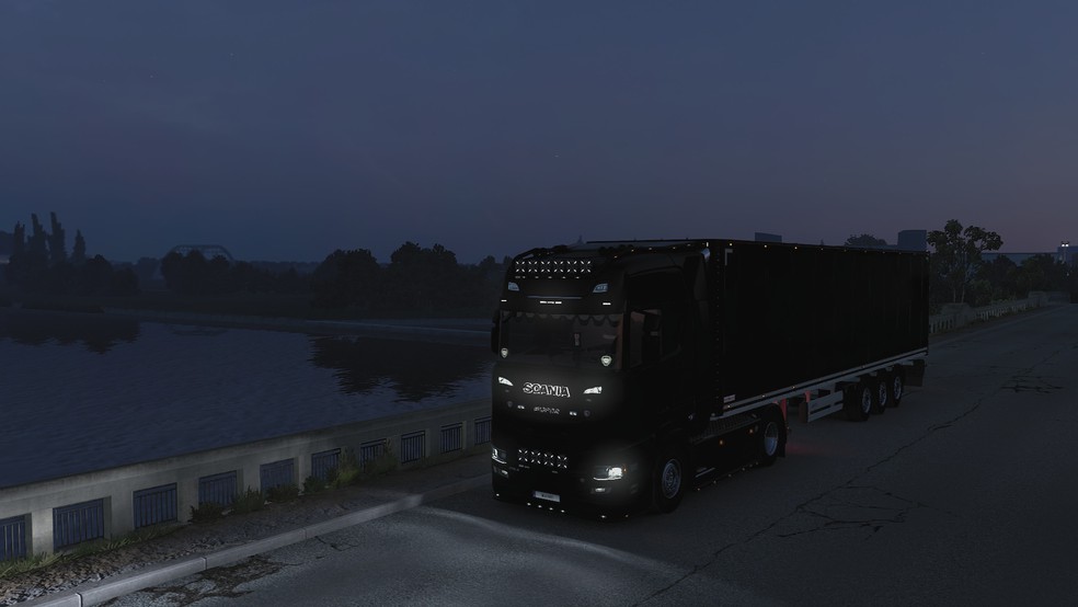 Image by ManriGamer