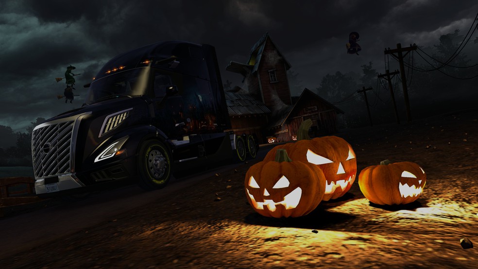 Image by 95MACTEP95