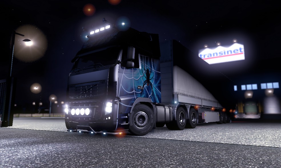 Image by PedTheBedHead