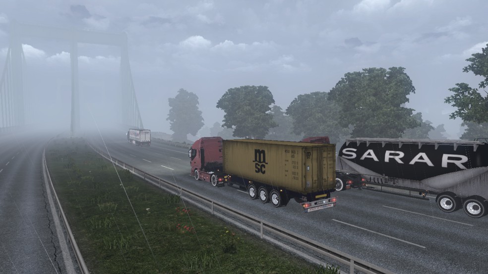 Image by LEGENDfelix