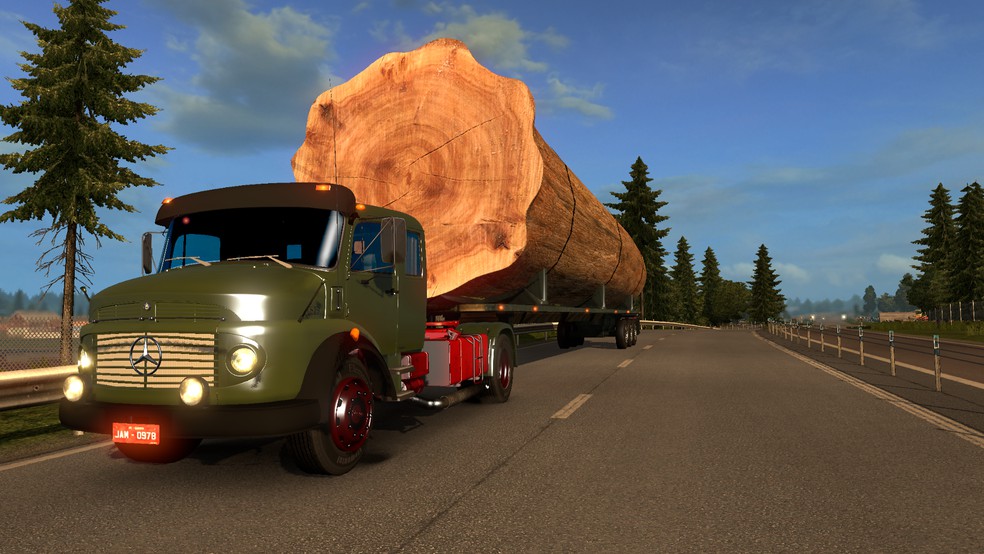 Image by Tjalfe_Trucking