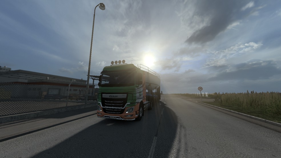 Image by pablomakaveli