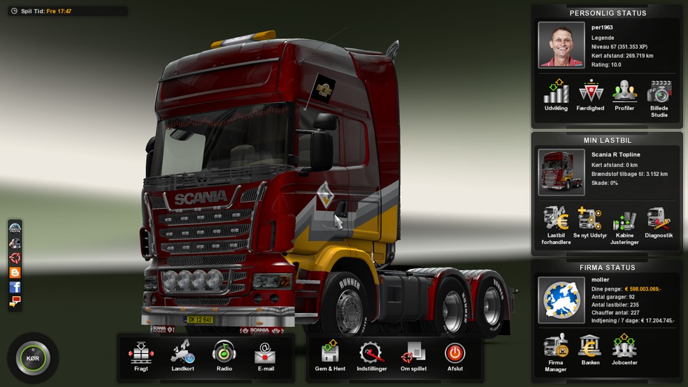 Image by permoeller1964