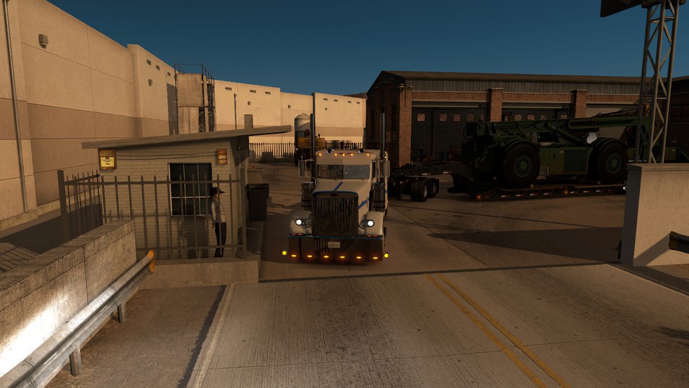 Image by olivierlainaud