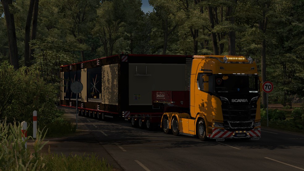 Image by geoffrey89100