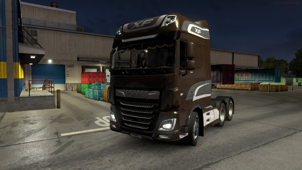 Image by PlayMax2017