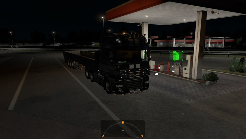 Image by UmutCLKTR61