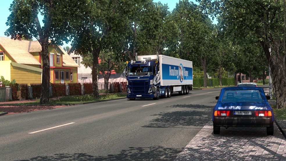 Image by molnarattila