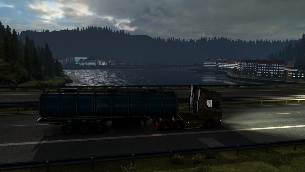 Image by roadracer94