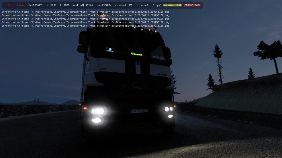 Image by sebyseb2306