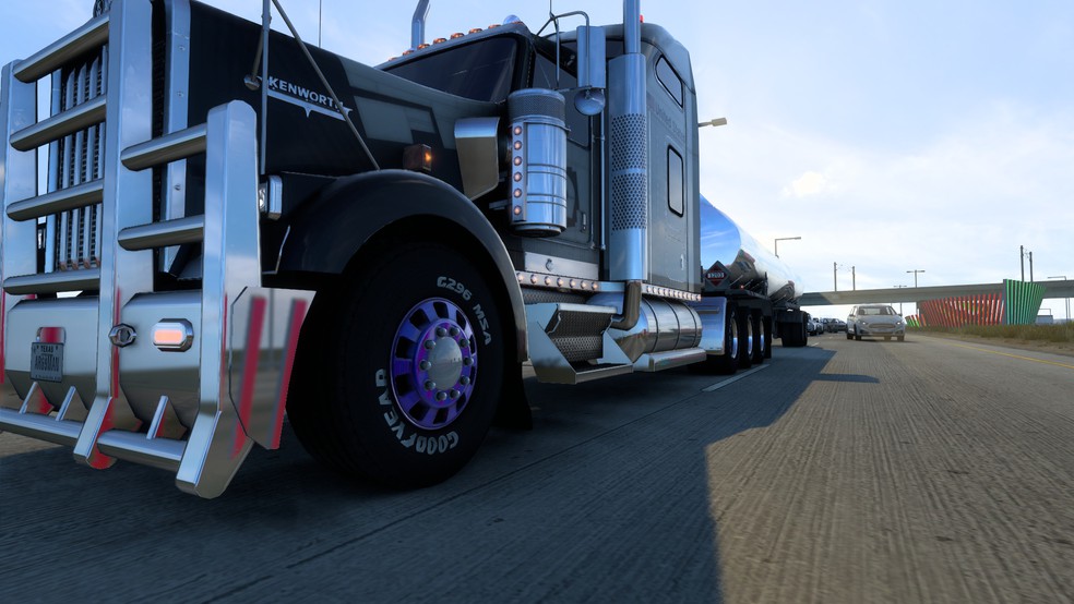 Image by atttyracing