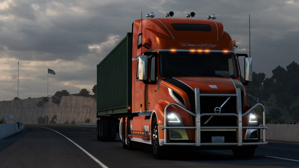 Image by Christian05