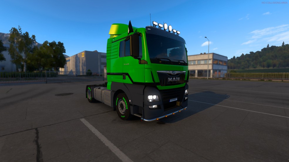 Image by JohnUchiha1