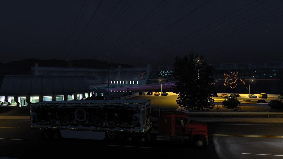 Image by sergeypshek271