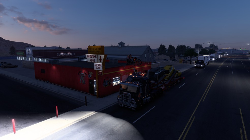 Image by pepperspray0815