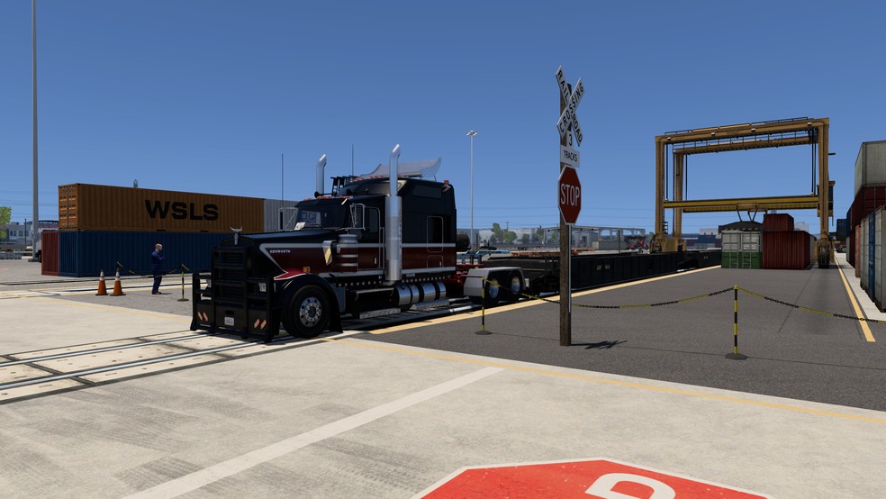 Image by Wolowizardo