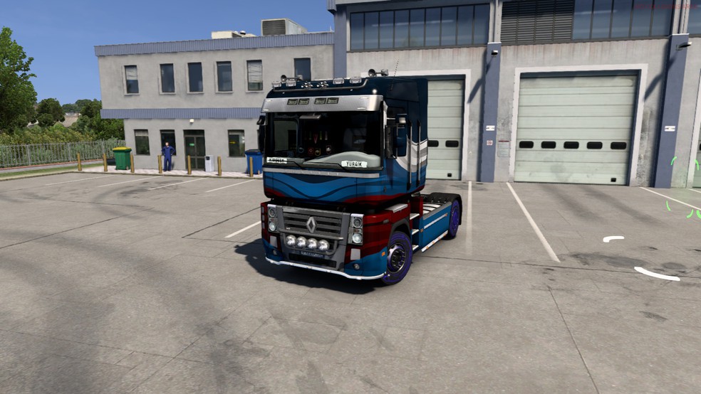 Image by yur4ik20143