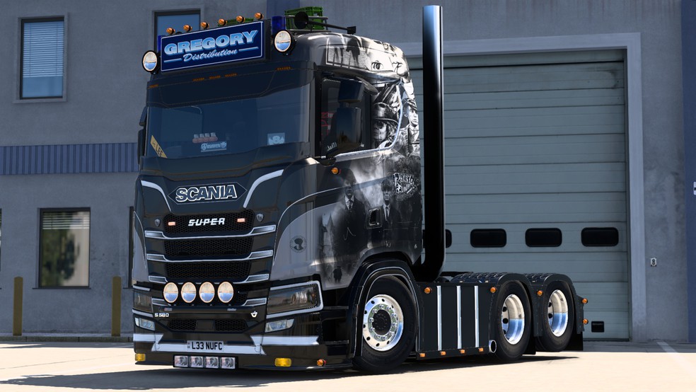 Image by Lightweight_Lee