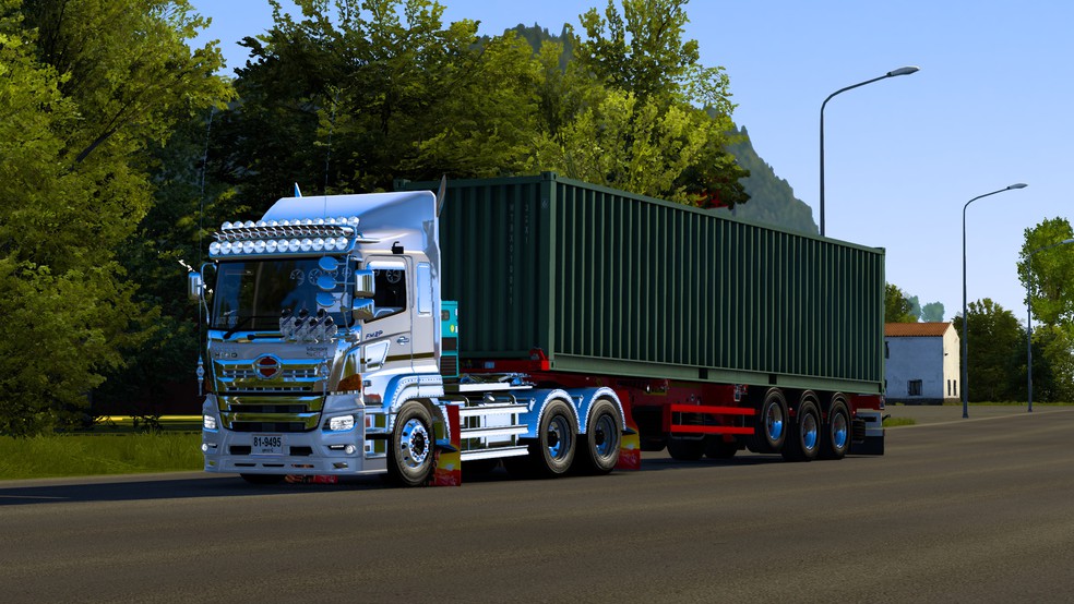 Image by kittisak447