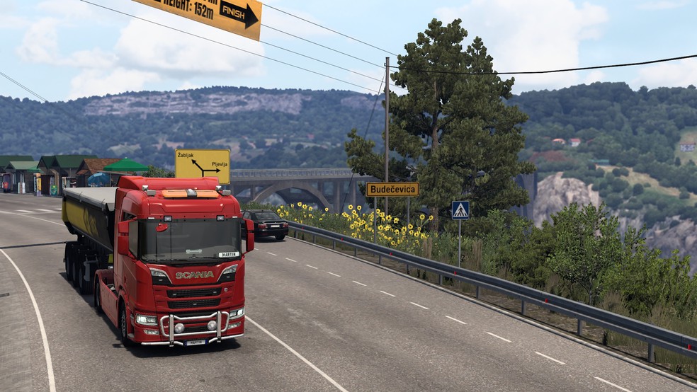 Image by Martinpvpmax