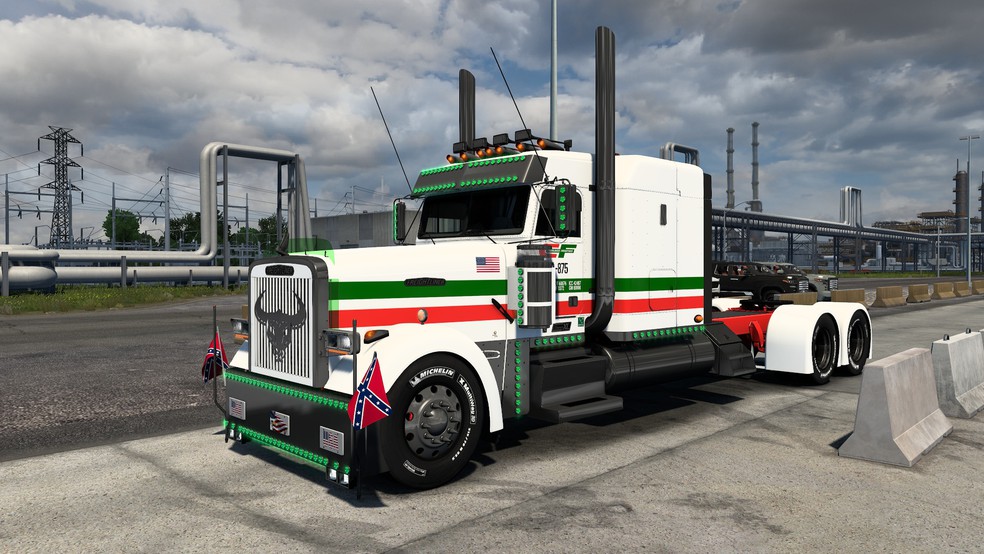 Image by 3bubblesoff