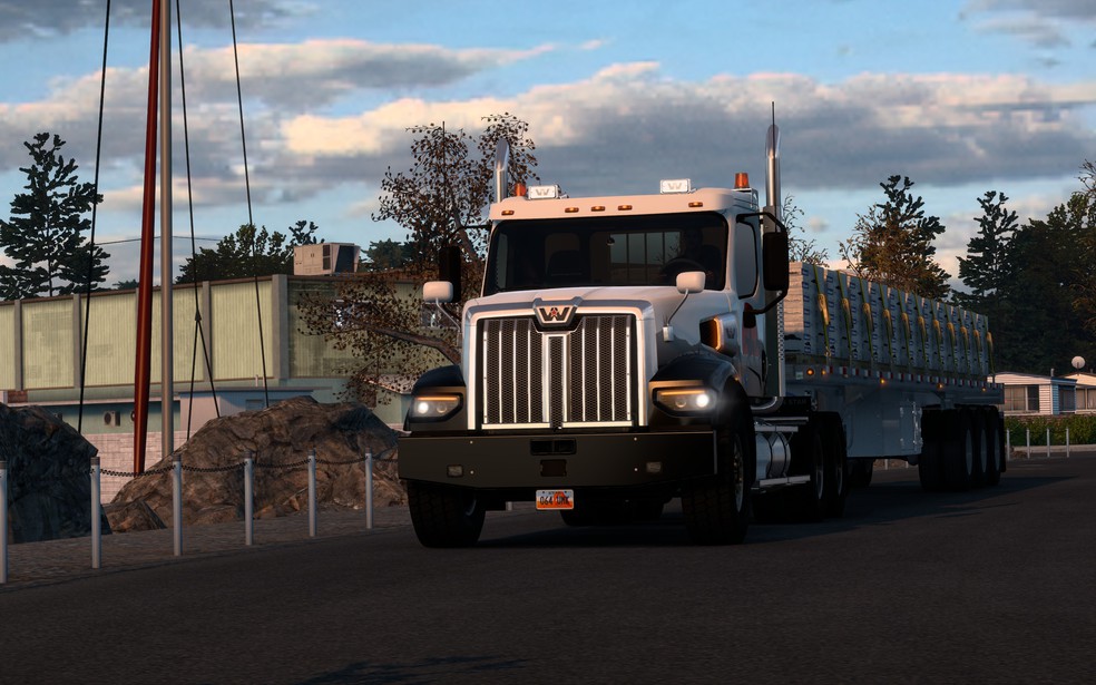 Image by RealKrafter