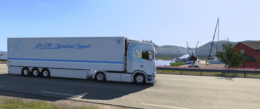 Image by plecottero61