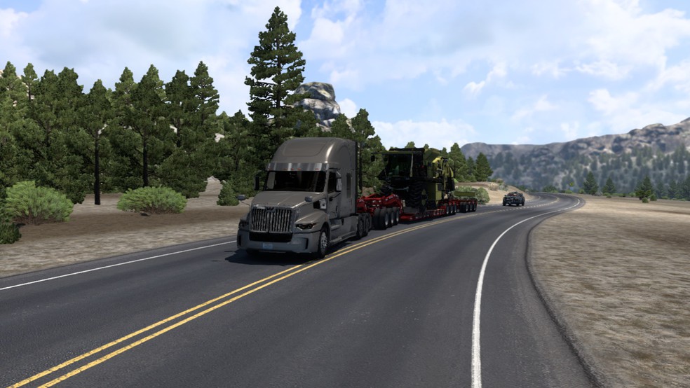 Image by thomasthamrt