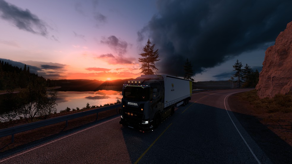 Image by George12545