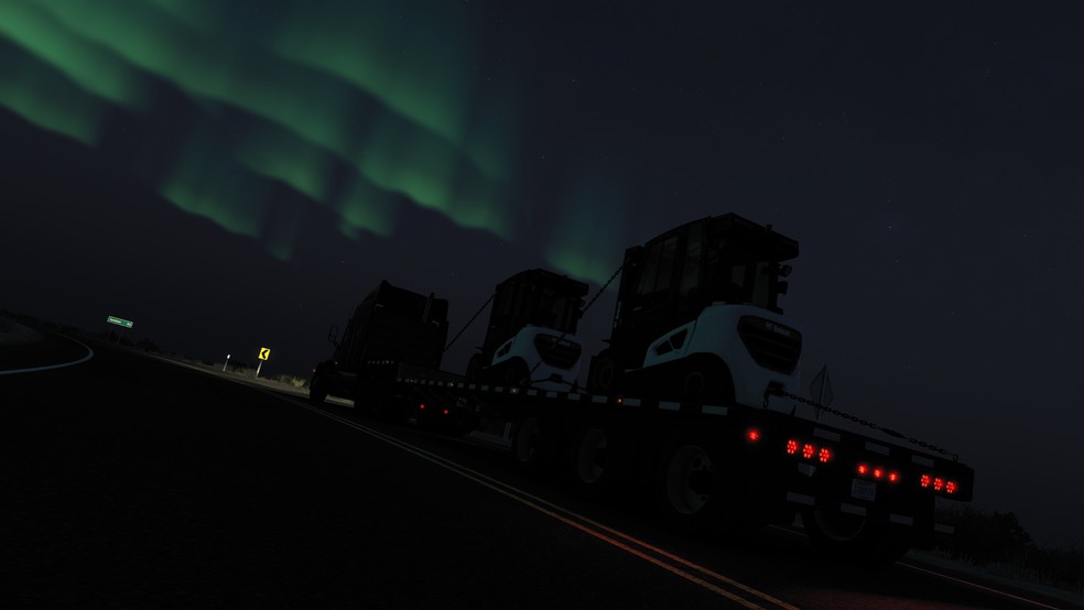 Image by pizza706