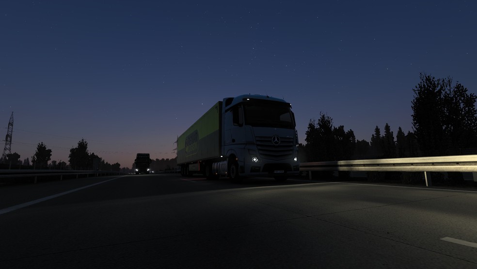 Image by Tony_One123