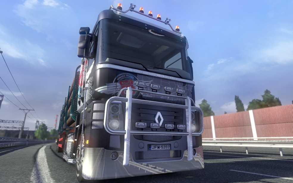 Image by Gaspazinho22