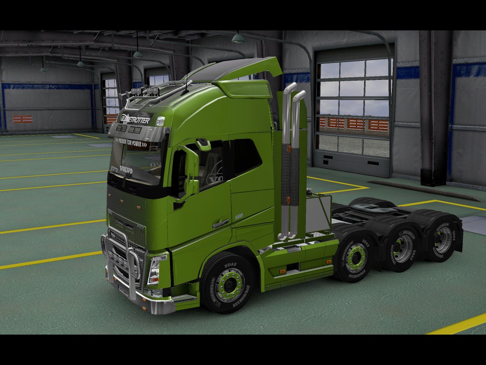 Image by castaway933