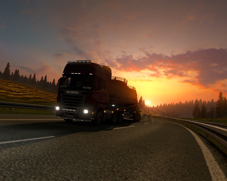 Image by VanillaGaming