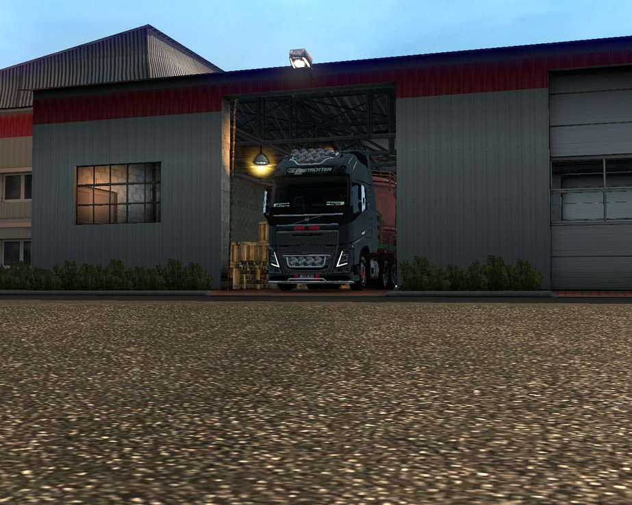 Image by DIEGOMONDRAKER