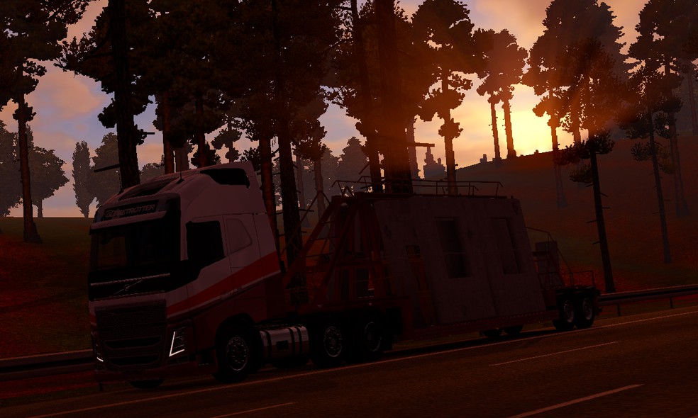 Image by andersondino21