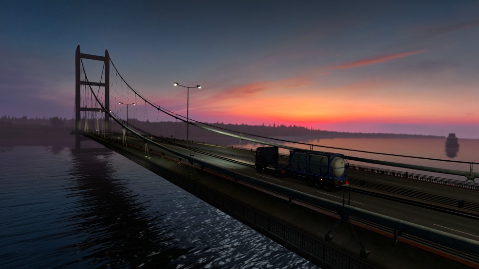 Image by AC3gta5