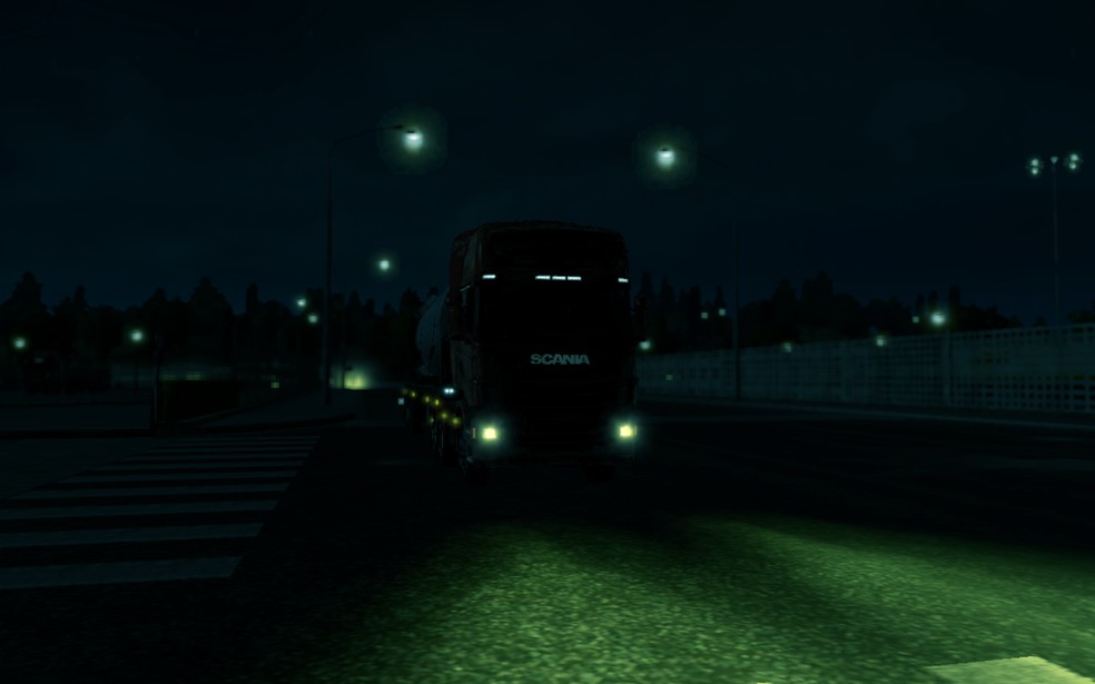 Image by DalixYT