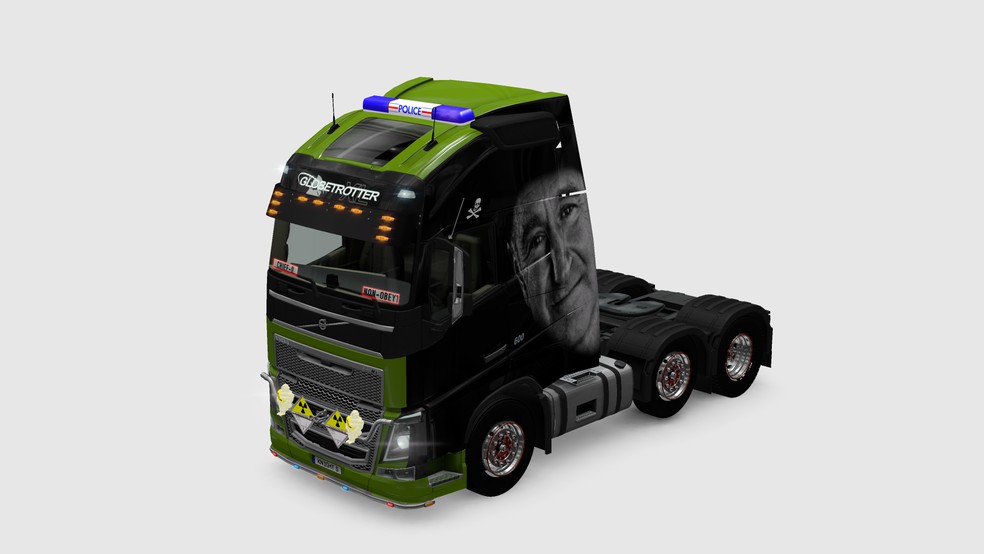 Image by MicheLDeutscher